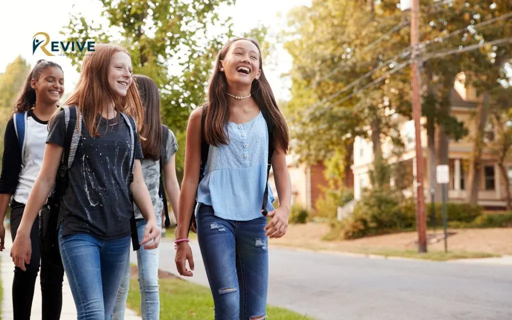 Additional Resources for Teen Mental Health in Denver