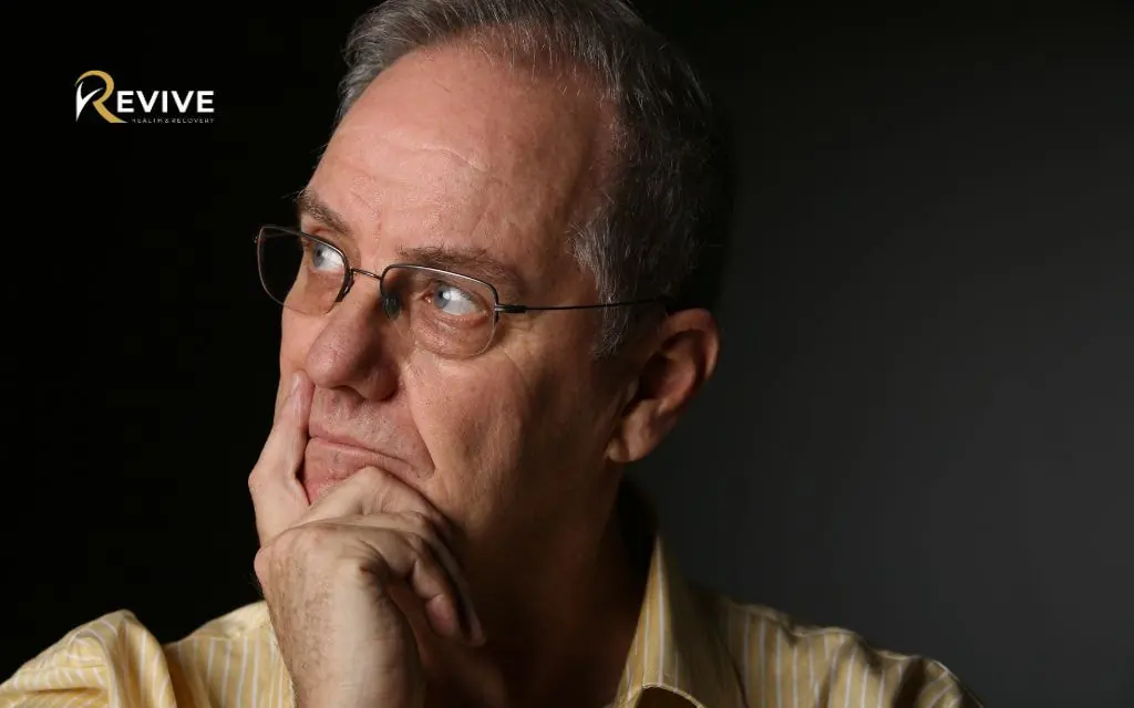 Common Concerns and Side Effects of EMDR Therapy