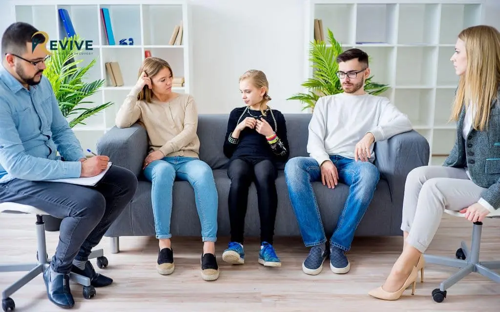 Effective Trauma Therapy Techniques for Teens