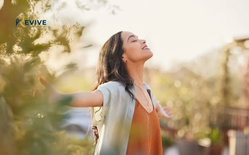 Finding Mindfulness-Based Anxiety Treatment in Denver