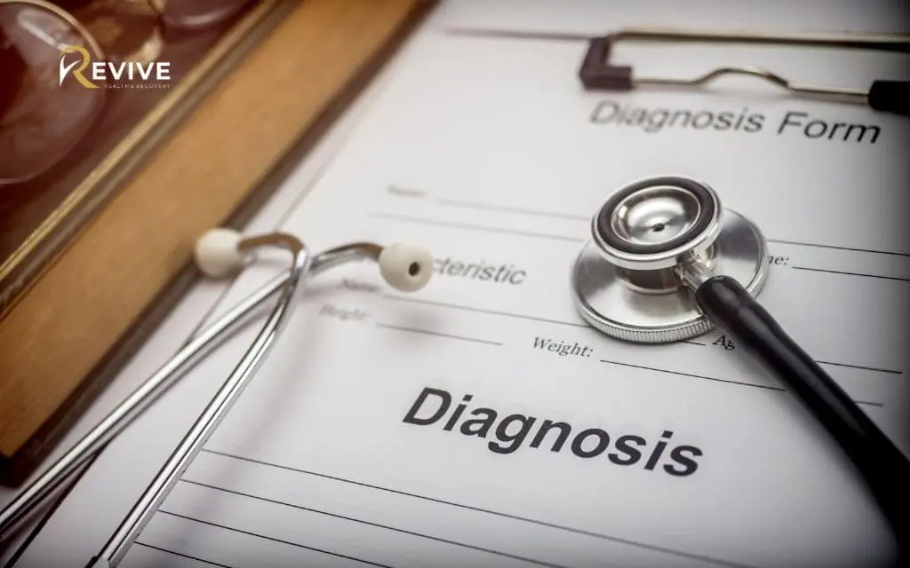 Principles of Trauma-Informed Care in Addiction Recovery