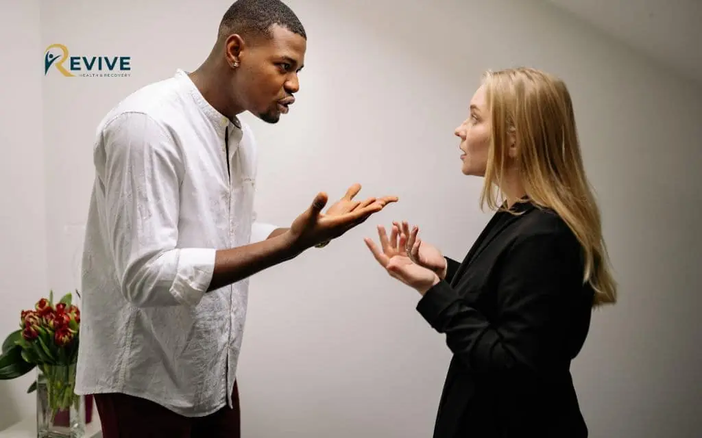 Recognizing Secondary Trauma: Signs mental health professionals Need Help