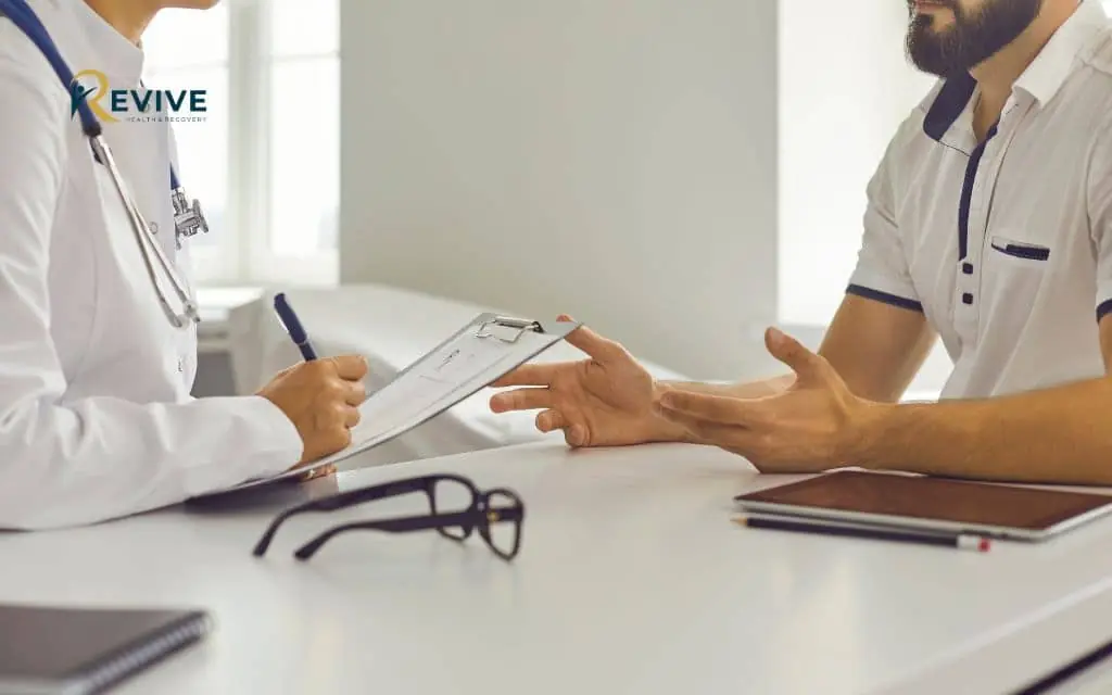 Resources about Integrating trauma and addiction treatment for Professionals and Administrators