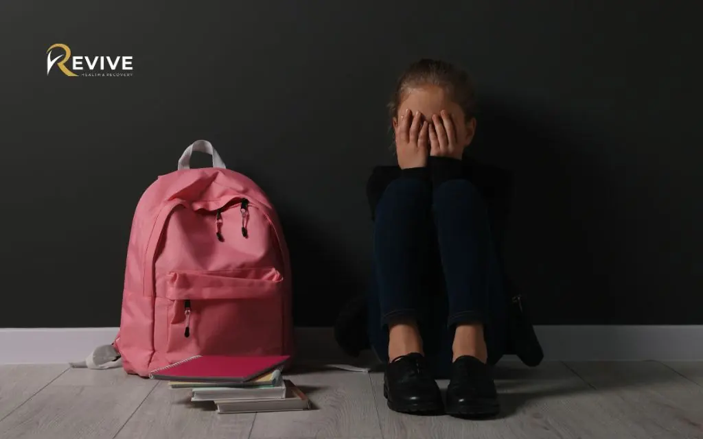 Types of Trauma Therapy for Domestic Violence Survivors