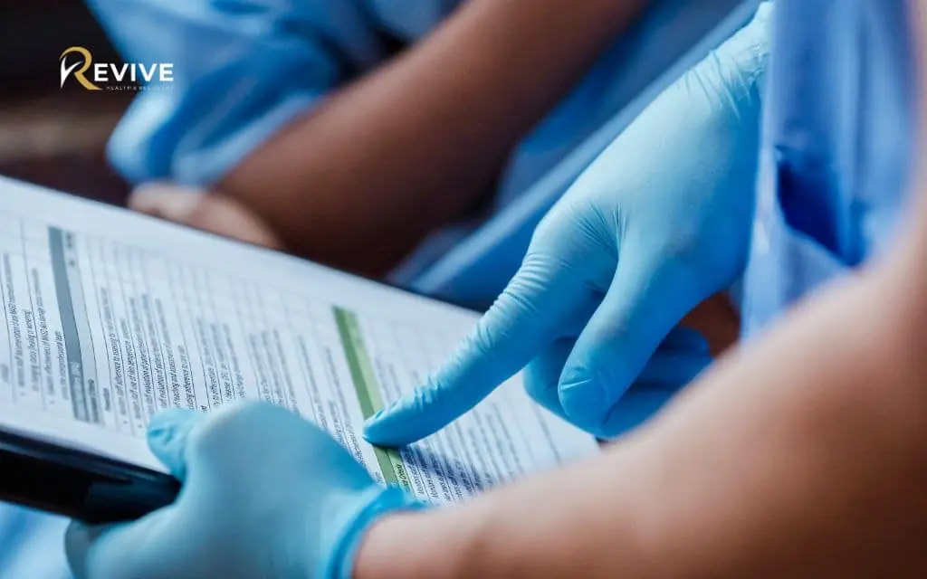 Understanding Integrated Trauma and Addiction Treatment