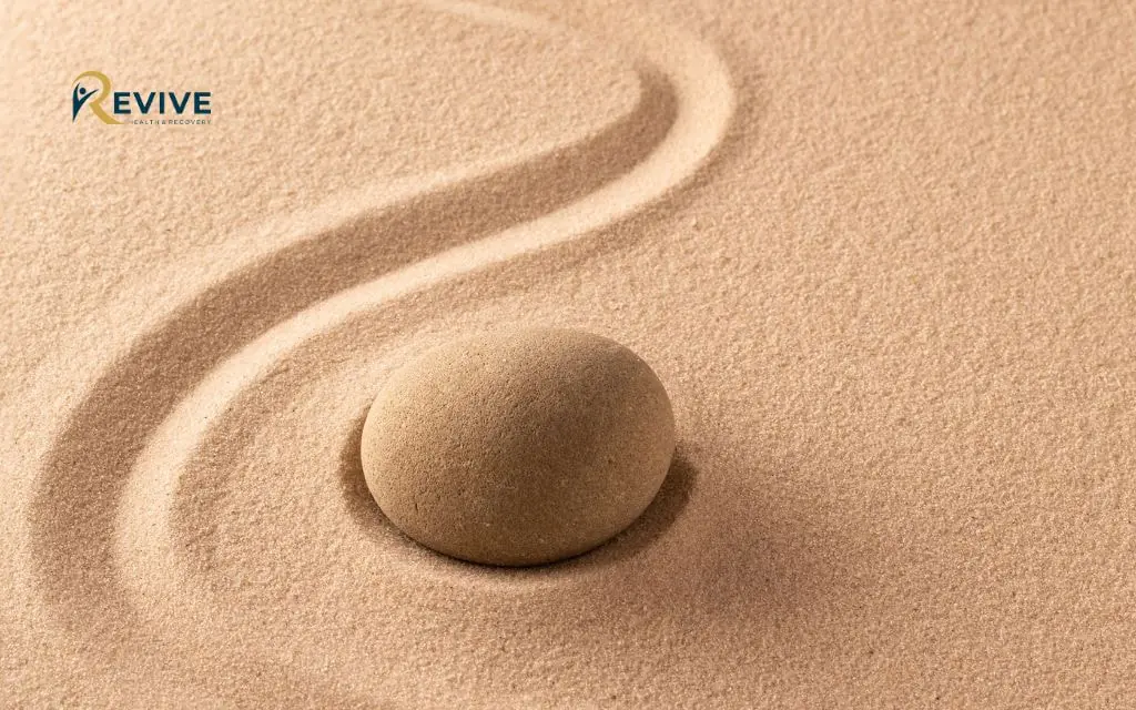 Understanding Mindfulness Techniques for Anxiety Treatment