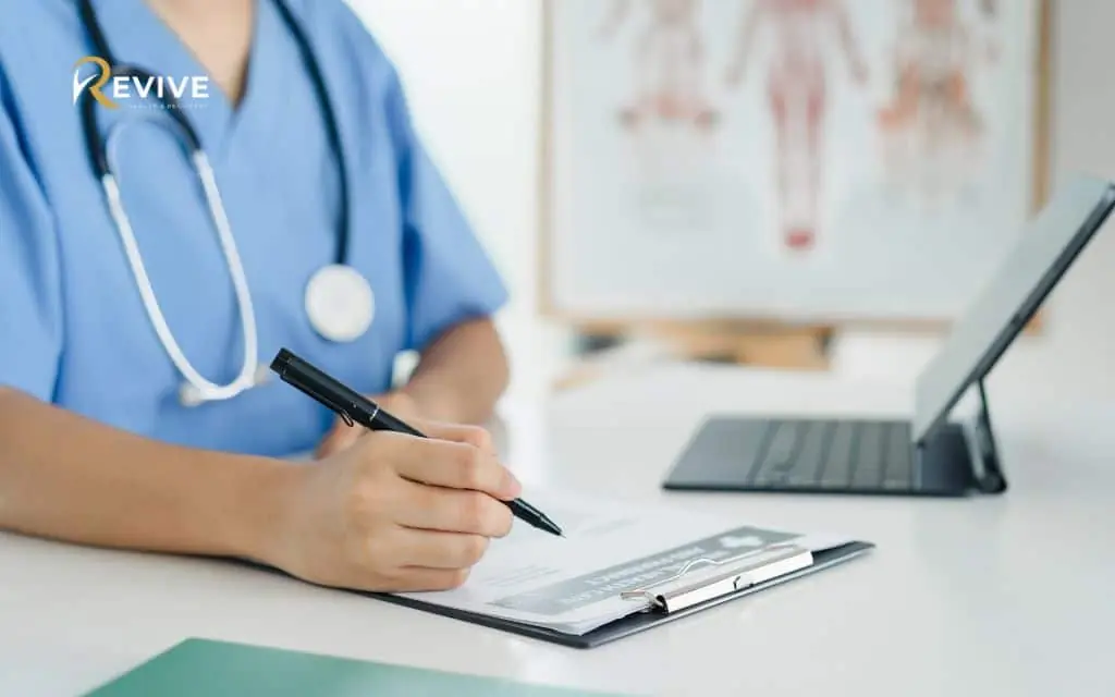 What Is Secondary trauma treatment for mental health professionals