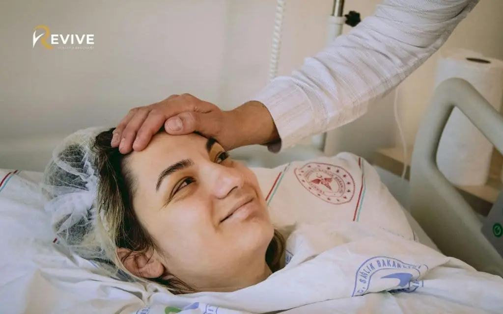 Getting to Know Inpatient Trauma Treatment and Why Should We Choose It?