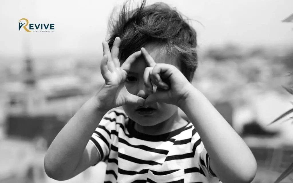 How ACEs Impact Mental Health