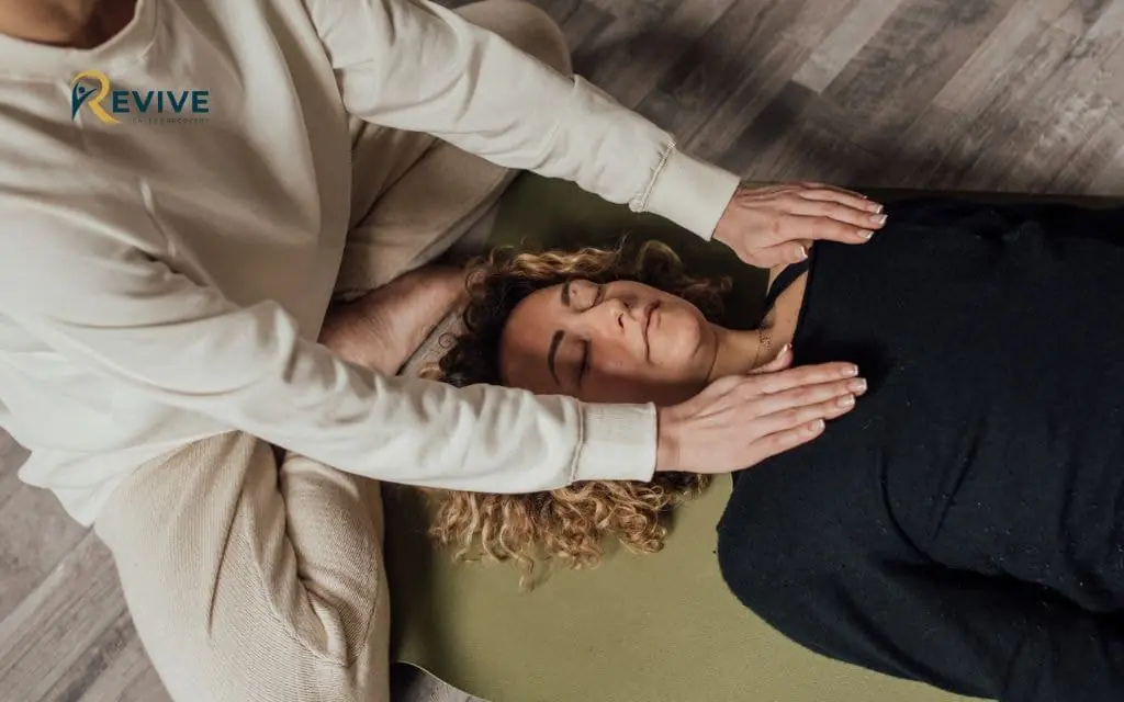 Integrating yoga for childhood trauma Denver with Professional Trauma Therapy