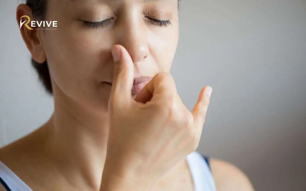 Is Yoga Right for Your Trauma Recovery Journey?