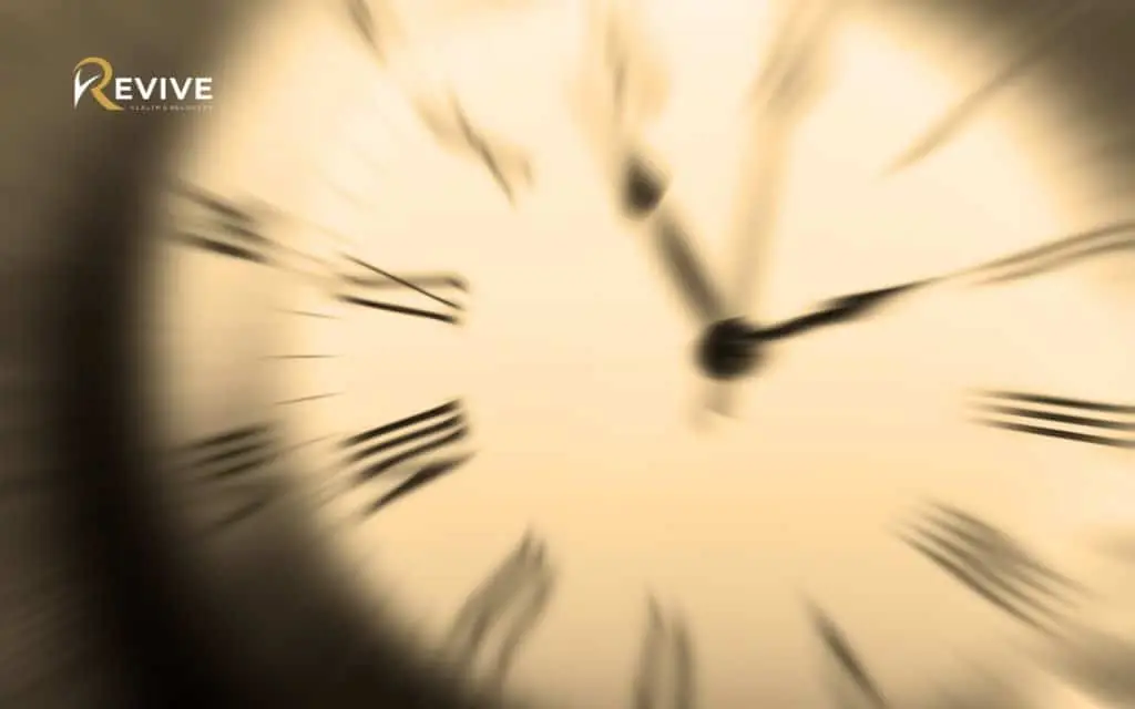 Recognizing Signs of Surfacing Memories