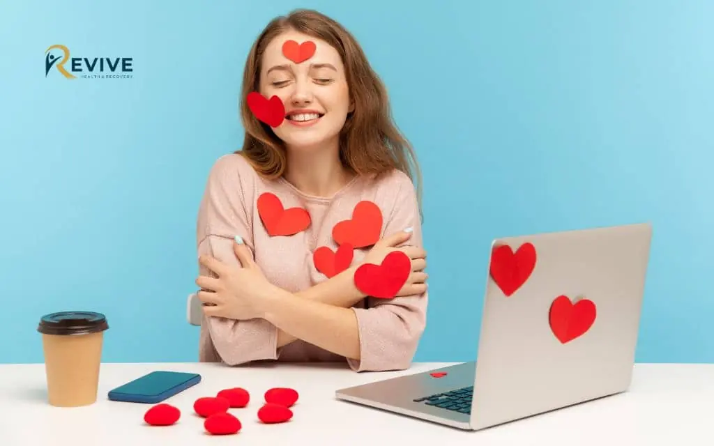 Self-Help Strategies to Build Self-Esteem After Trauma
