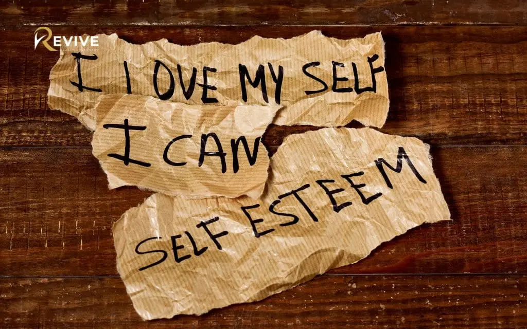 The Journey Forward: Maintaining and Strengthening Self-Esteem