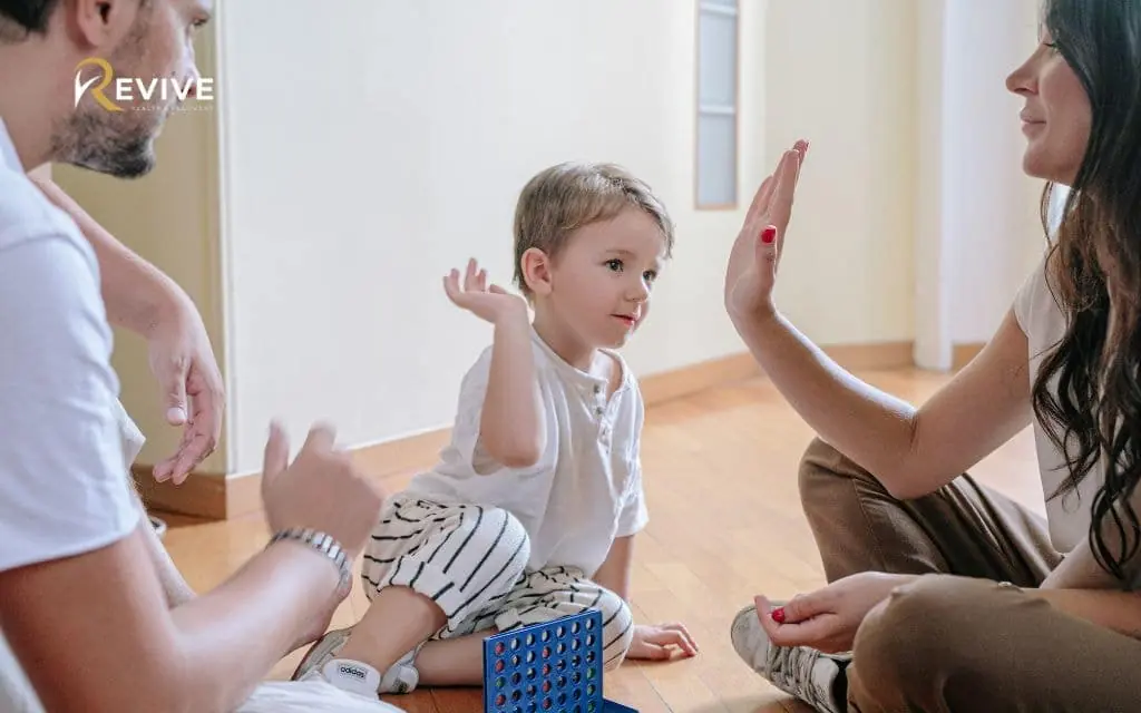 The Most Damaging Parenting Mistakes That Cause Lasting Trauma