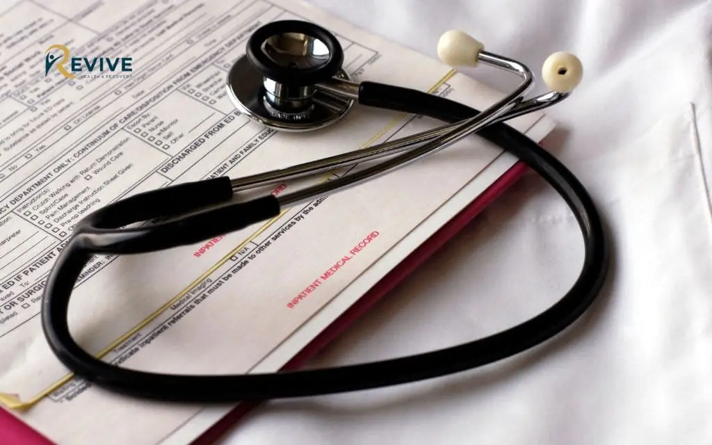Top Inpatient Trauma Treatment Centers in Colorado