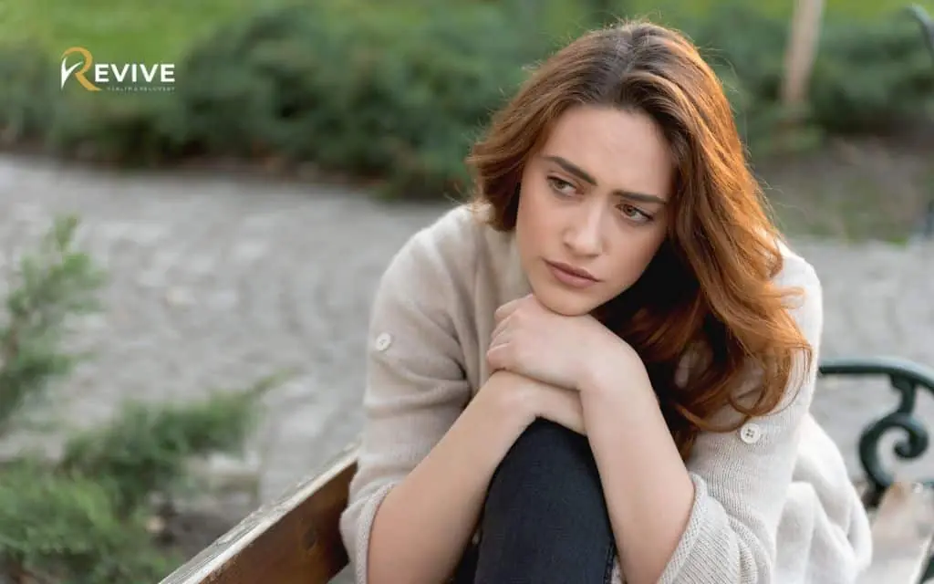 Understanding Childhood Trauma in the Colorado Context
