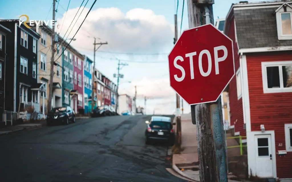 What Is Childhood Trauma? A Clear Starting Point