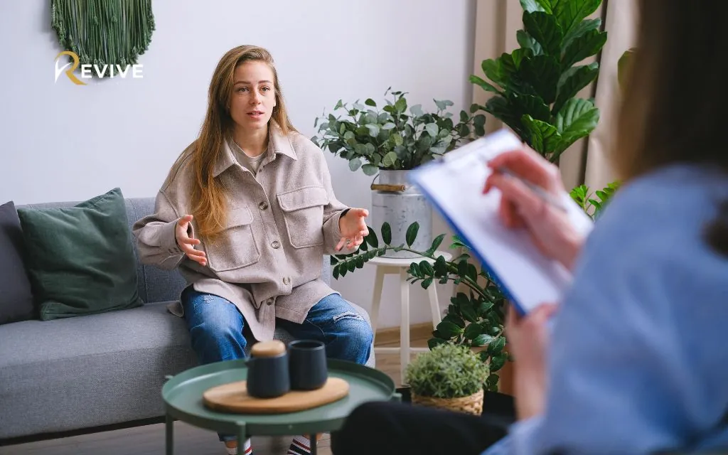Types of Sudden Loss Counseling Available in Denver