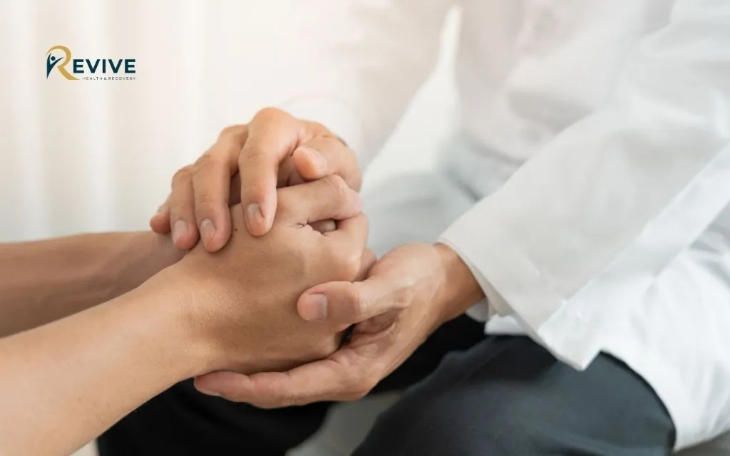 How effective is mental health treatment? Colorado guide 2025