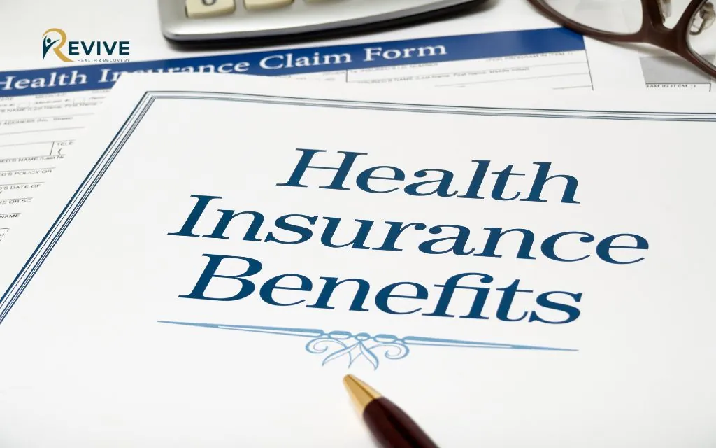 Insurance coverage for mental health treatment in Colorado: Understanding Colorado's mental health parity laws