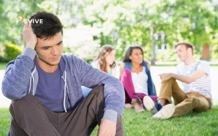 why do i always feel lonely and empty expert solutions