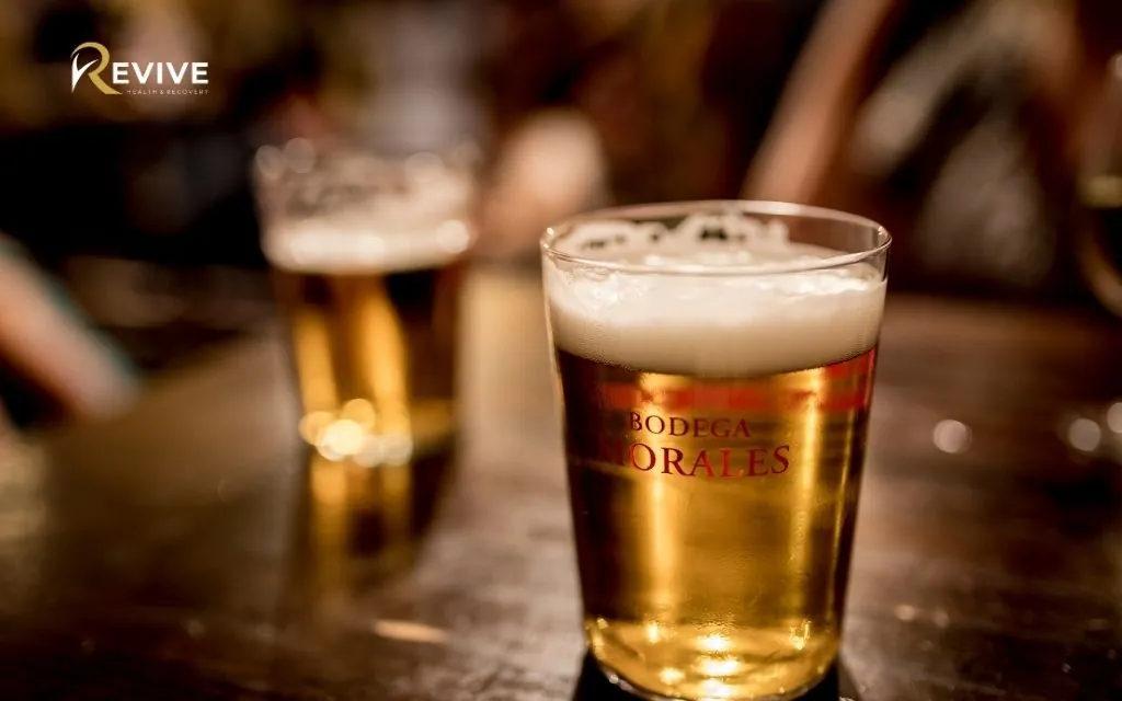 Why Do I Feel Depressed the Day After Drinking? Science and Solutions