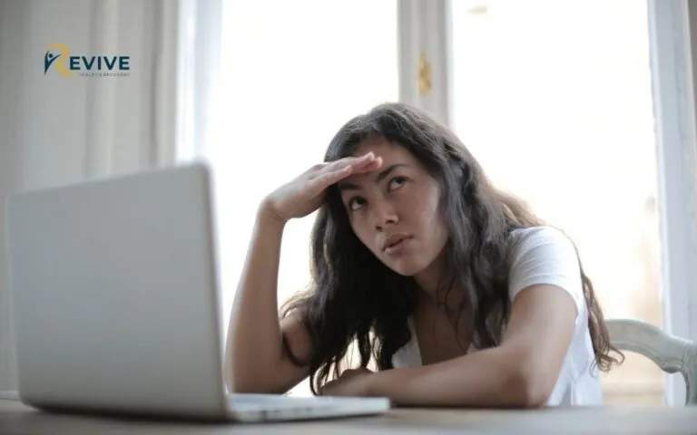 Why do I feel like I annoy everyone? Science vs solutions