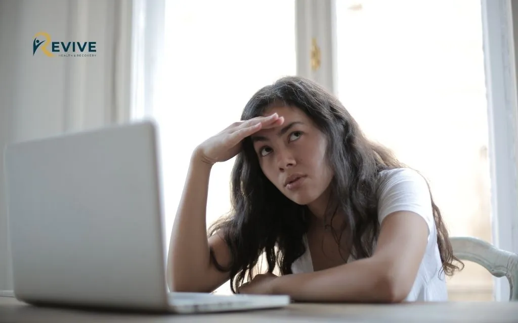 Why do I feel like I annoy everyone? Science vs solutions