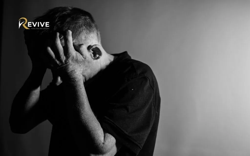 Why some people experience hangxiety more than others