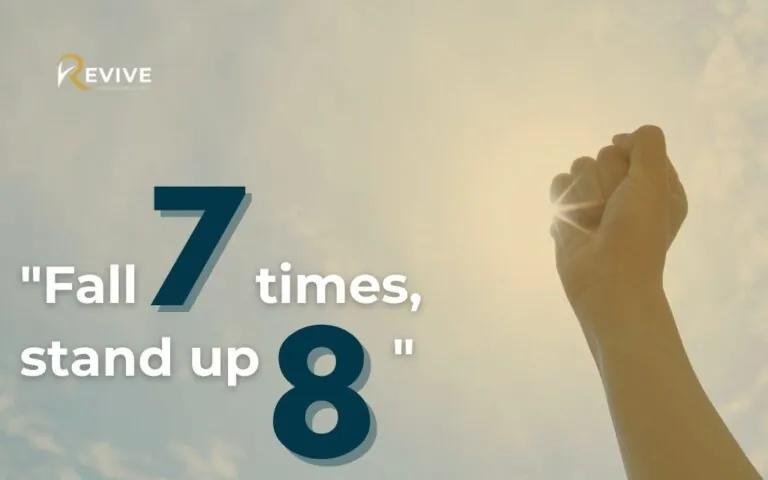 17 Powerful Quotes for Overcoming Addiction & Finding Hope