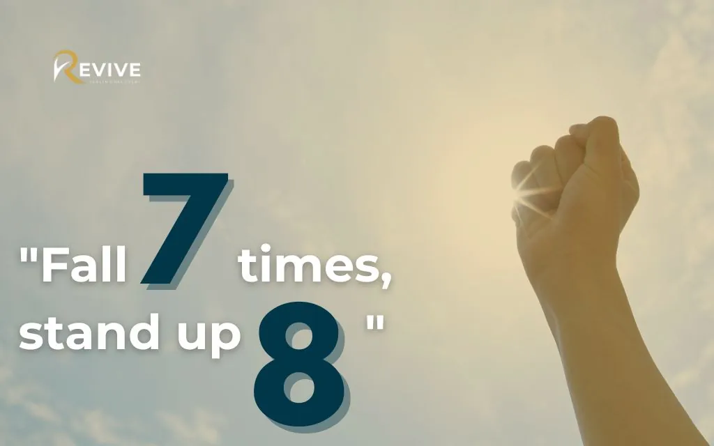 17 Powerful Quotes for Overcoming Addiction & Finding Hope
