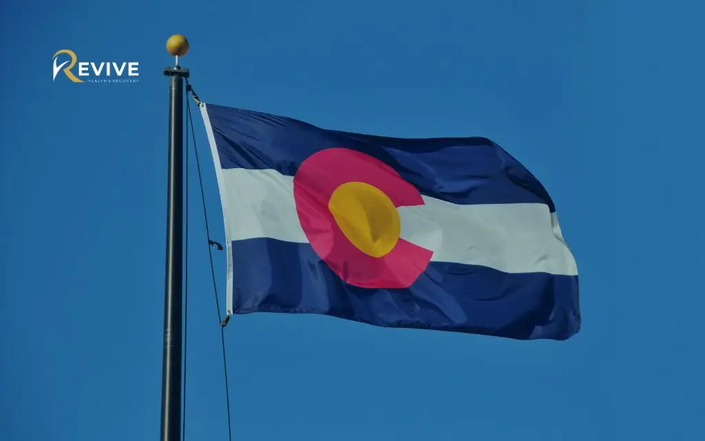 Access world-class mental health treatment without leaving Colorado