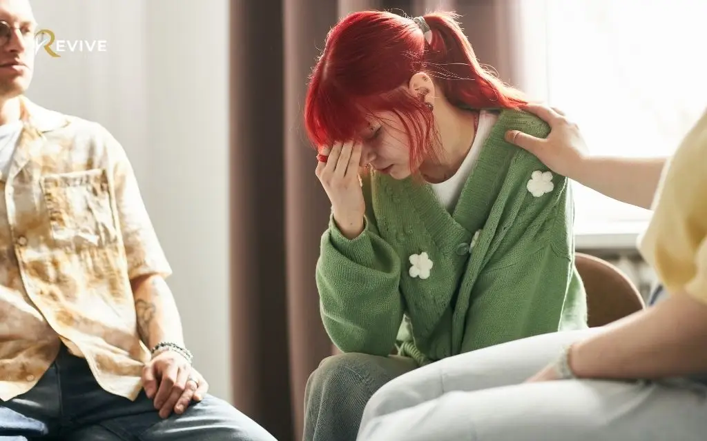 Coping with Dual Diagnosis: Recovery Guide for Colorado