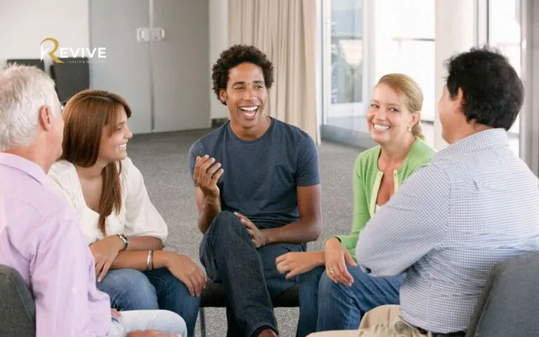 Find Recovery Groups Near Me: Dual Diagnosis Support Denver