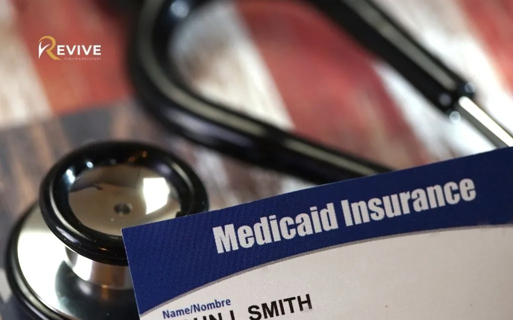 How to find medicaid therapy providers Denver residents trust