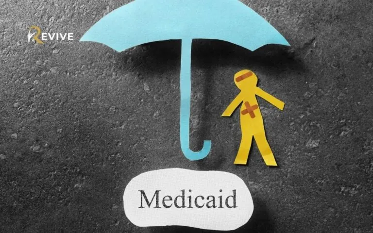 How to find mental health coverage with medicaid in Colorado