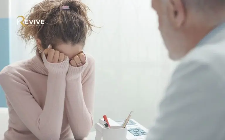 Integrated dual diagnosis treatment - The Golden key to fully recovery