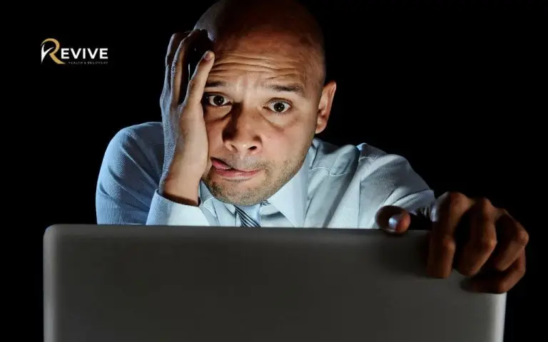 Overcoming porn addiction: Dual Diagnosis treatment in Denver