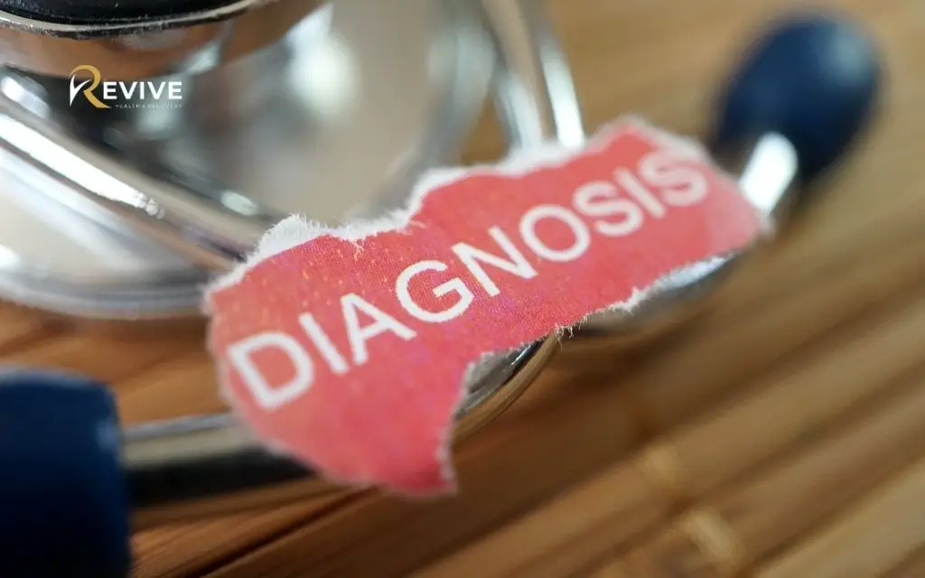 Understanding dual diagnosis: more than just addiction or mental health