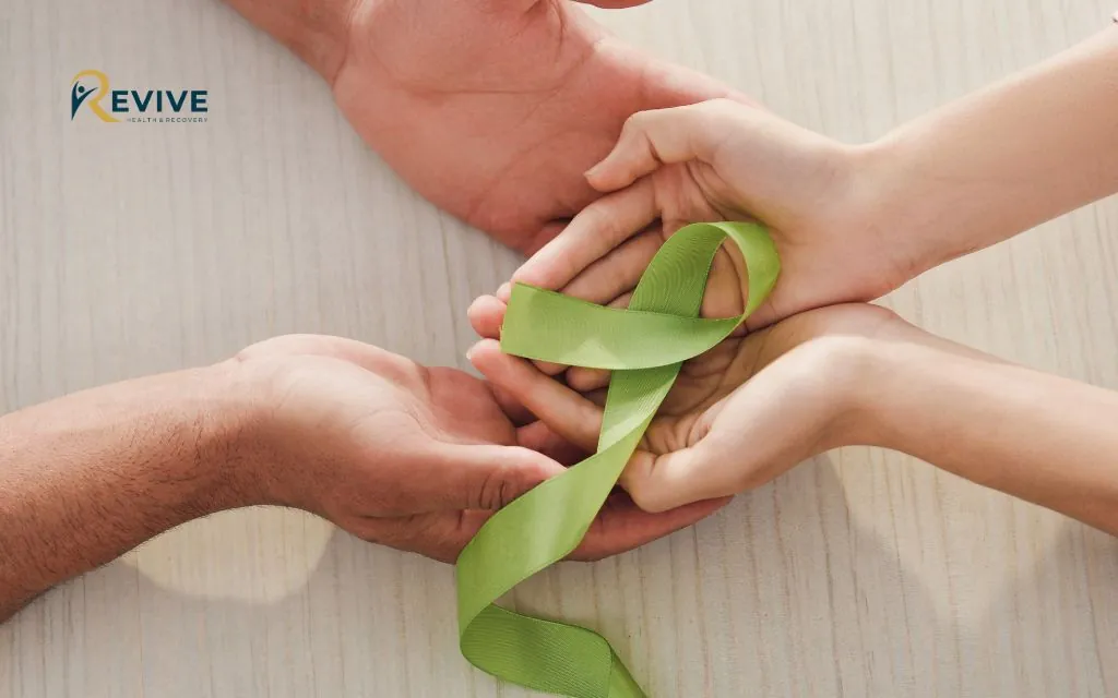 What are mental health treatment requirements in Colorado?