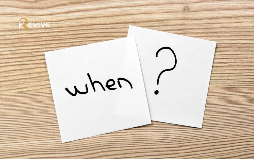 What Is Involuntary Mental Health Treatment and When to consider involuntary treatment