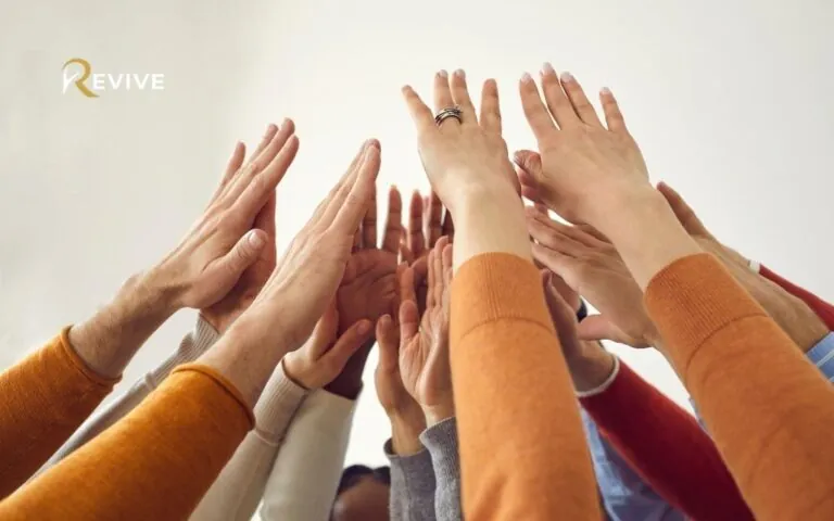What Is Involuntary Mental Health Treatment in Colorado?