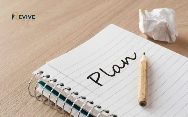 What is mental health treatment plan? your recovery roadmap
