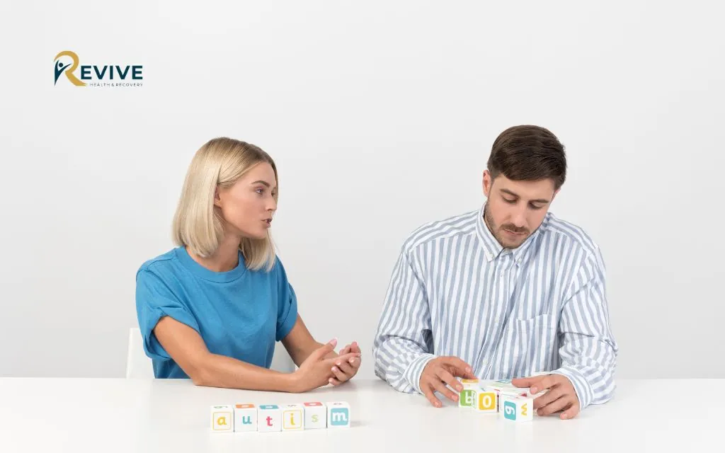 What is mental health treatment requirement? Clinical assessment and evaluation requirements