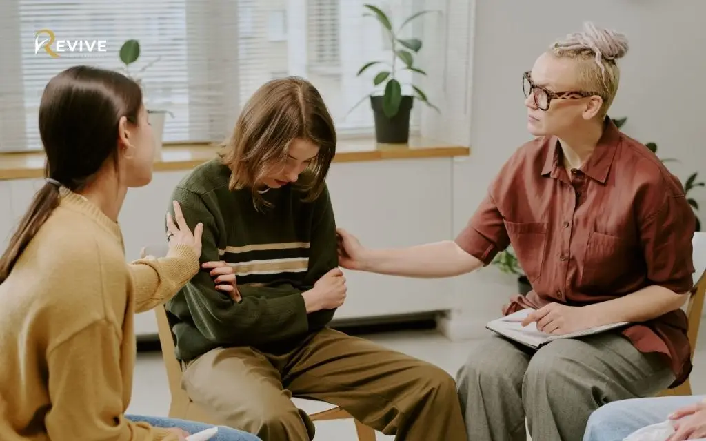What makes Colorado unique for dual diagnosis treatment