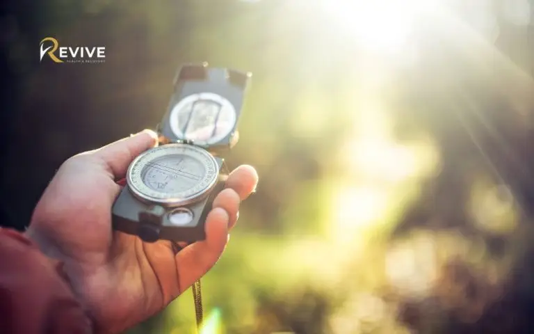 When Mental Health Treatment Fails: Your Next Steps Forward