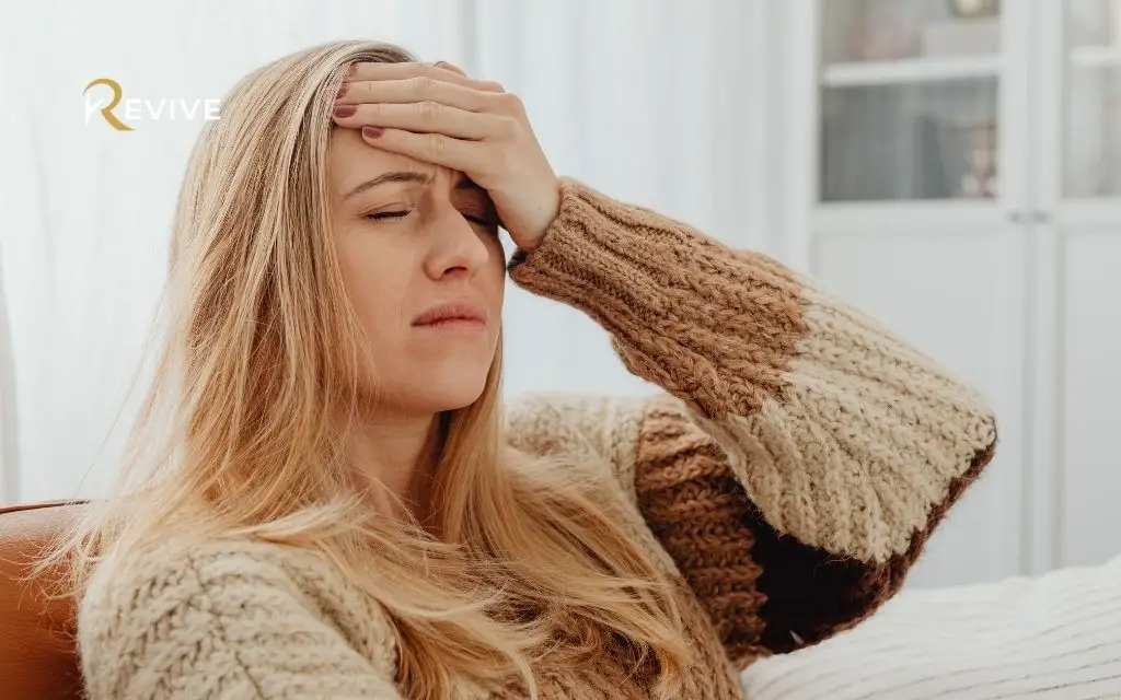 Discover holistic mental health support for chronic pain in Denver