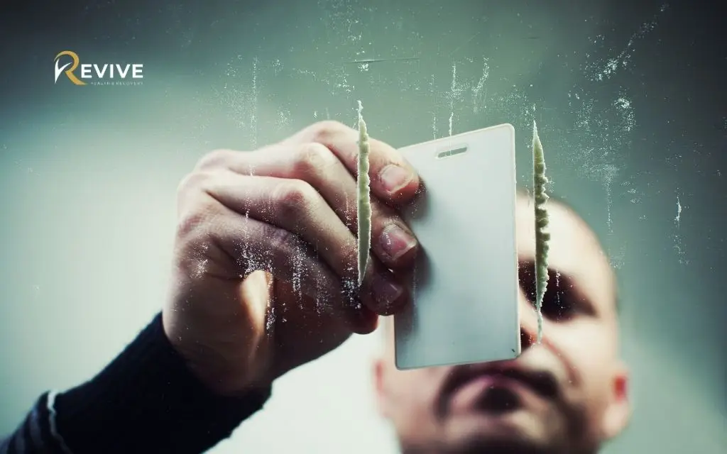 Explore and get best advice for Overcoming cocaine addiction in Denver