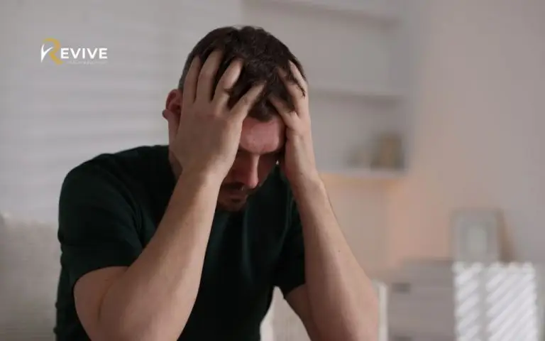 Explore mental health treatment for depression and find help in Denver